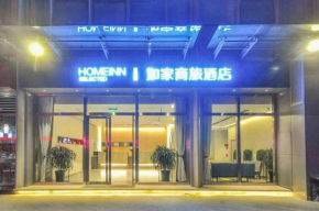 Hotels in Kunming